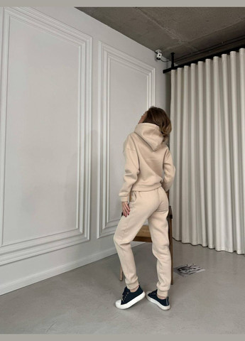 Жіночий костюм повсякденний No Brand (315412849)