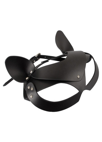Маска - 2492725 Bad Kitty Cat Mask Black Orion (322185359)