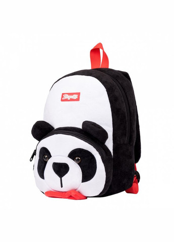 Рюкзак дитячий K42 Panda (557984) 1 Вересня k-42 panda (268144592)