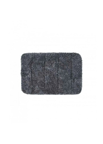 Набір килимків - Clay gri (Taslama) сірий 60*90+40*60 Irya (275394158)