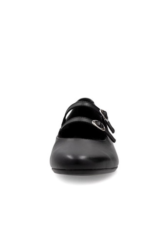 Remonte Туфлі (р) Шкіра 0-1-1-D-0K-11-00 чорний з, — (328836210)