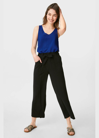 Топ C&A (338185263)