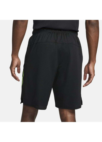 Шорти чоловічі Nike (330126253)
