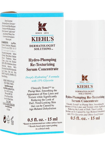 Гель для лица Kiehl's (369791263)