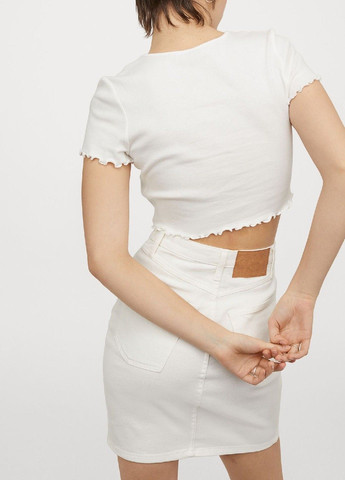 Спідниця H&M (301441285)