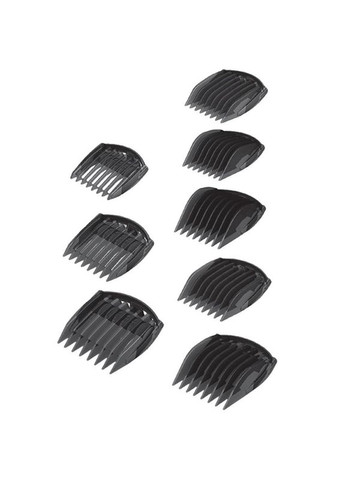 Машинка для стрижки FX872E Cut-Definer BaByliss PRO (314832830)