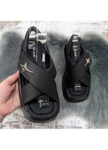 Босоніжки сандалі дитячі для дівчинки Fashion (330573782)