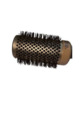 N-Ci 53 Gold металокераміка Salon Professional (381066499)