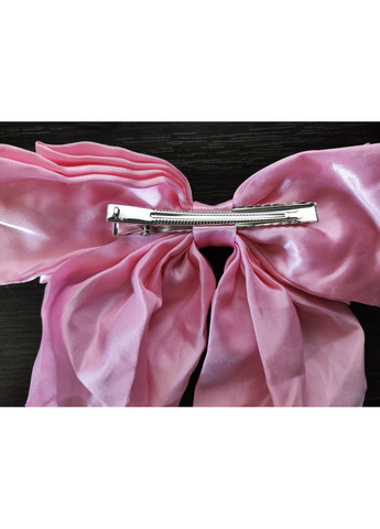 Заколка "Бант" China (354821406)