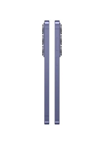Смартфон Galaxy S26 Plus 12/512GB Cobalt Violet (SM-S947BZVG) [164058] Samsung (400982668)