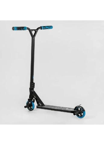 Самокат Best Scooter (388964275)