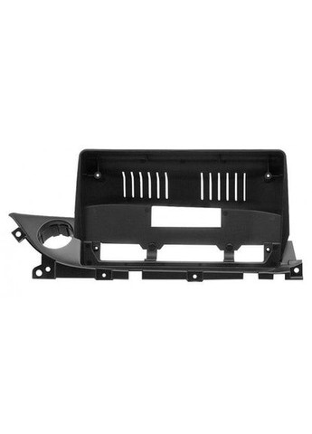 Перехідна рамка серії 22-1403 для Mazda -6 2018+ 9 дюймів Carav (346506639)