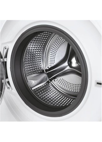 Пральна машина HW120-B14979EUGS Haier (359480144)