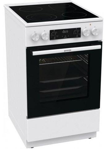 Плита Gorenje (337313088)