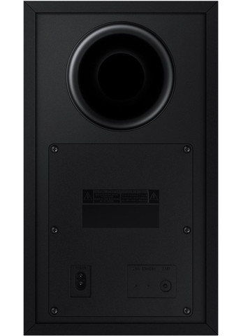 Саундбар HW-S700D Samsung (360400097)