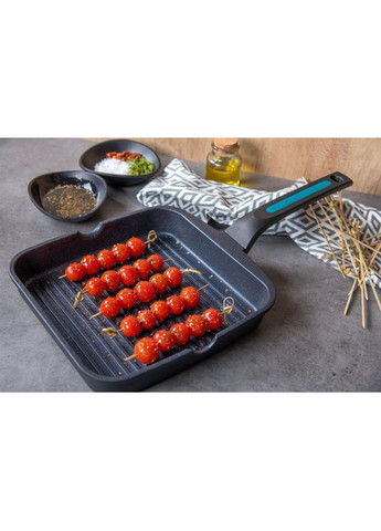 Сковорода-гриль Thera (719300) Arcos (314928232)