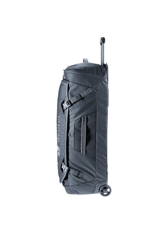 Сумка Duffel Pro Movo 90 л black 3501225 7000 Deuter (350625303)