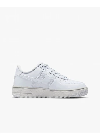 Кросівки Air Force 1 Crater White DM1086-003 Nike (399369836)