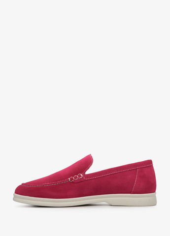 Estro Лофери, колір рожевий рожевий з, україна — демісезон (324030688)