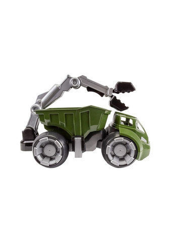 Игрушка "Самосвал" 6245TXK ТехноК (307926479)