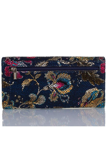 Кошелек из натуральной кожи SHI150-415 Desisan (346390322)