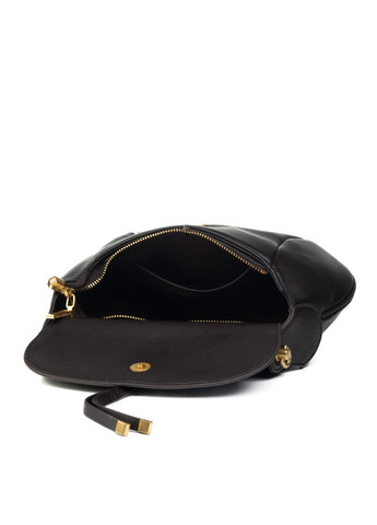 Сумка (7133 S) Polina (361161432)