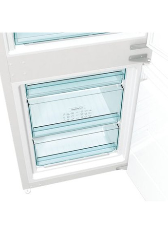 Холодильник RKI 4182 E1 (HZI2728RMD) Gorenje
