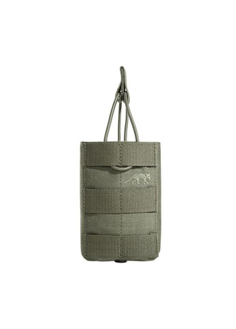 Итог для магазинов автомата SGL Mag Pouch BEL MKII IRR, Stone Grey Olive Tasmanian Tiger (334672776)