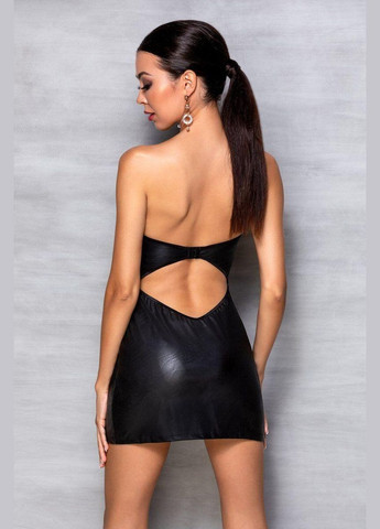 CELINE CHEMISE black S/M - Passion (303907060)