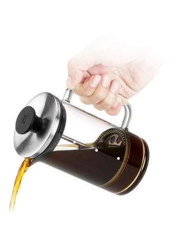 Френч-прес, 450 мл SAMADOYO (305136987)