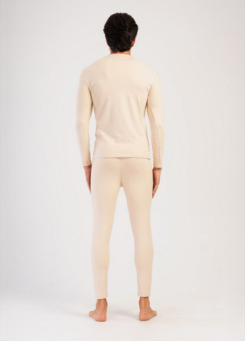 Термокомплект мужский Vienetta (367089419)