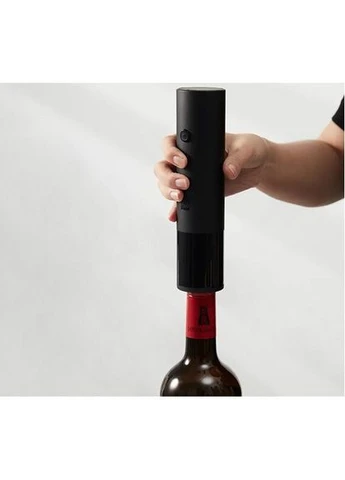 Штопор Electric Wine Opener HU0235 [139137] Huo Hou (399254491)