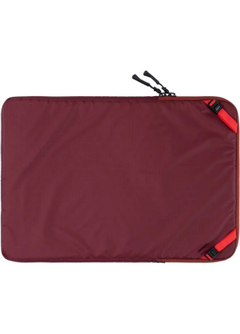 Чохол Case Padded Slim 13 Exped (365703389)