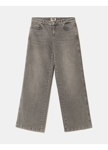 Джинсы женские Tally Weijl - (353827772)