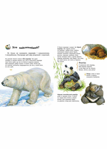 Энциклопедия дошкольника (сборник) обо всем на свете С902133У РАНОК (361409598)