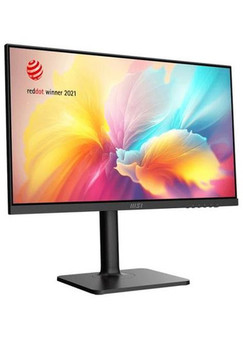 Монітор MSI (362211938)