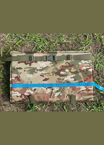 Тактичний килимок Сварог (342375213)