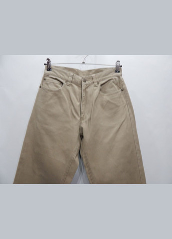 Джинси чоловічі GU оригінал (29Х32) 089DGM (тільки в зазначеному розмірі, тільки 1 шт.) No Brand (318447082)