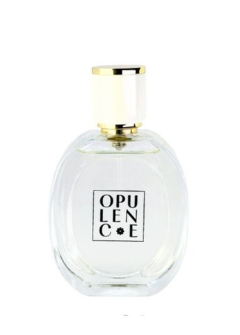 Женская парфюмерная вода Opulence 50 мл Farmasi (323159301)