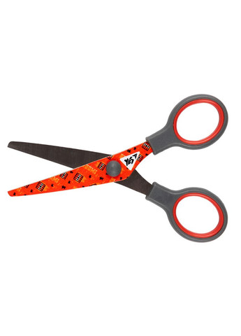 Ножиці канцелярські Minecraft 4 480424 13 см Yes (364759568)