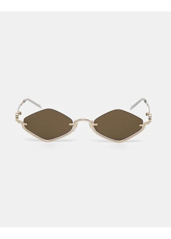 Окуляри Gucci GG1604S 001 53 (380375614)
