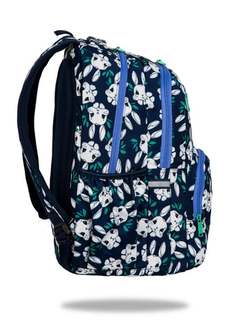 Рюкзак Pick BUNNYLAND CoolPack (260339596)