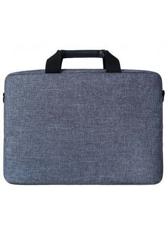 Сумка для ноутбука 15.6'' SB139 Grey (SB-139J) Grand-X (304255857)