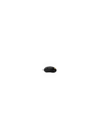Мышка Accepter GM-211 USB Black (CND-SGM211) Canyon (371789400)