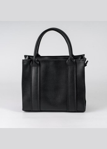 Сумка жіноча маленька класична XENIA №05-24 Бежева JUGO №05-24 (289869628)