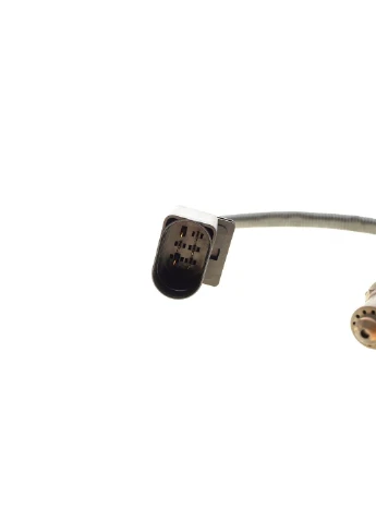 Ламбда зонд BMW 3 (E46)/X3 (E83) 01-11 N42/N46/N43 0 258 007 142 UA63 Bosch (345782982)