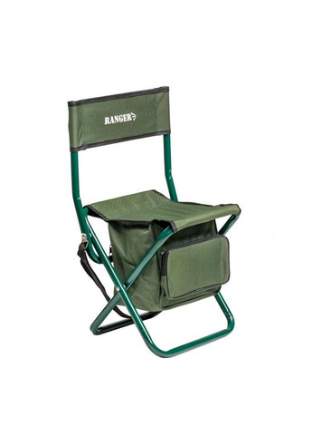 Стул складной Snov Bag Ranger (292577860)