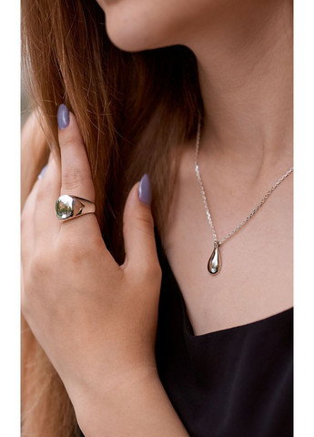 Цепочка позолоченная 45 см Skifska Etnika (364202936)