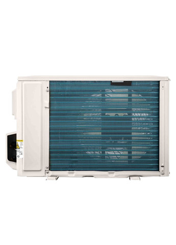 Кондиціонер CoolSmartPro 35м2 інвертор 12000BTU 3.5кВт A++/A+ -25°С Wi-Fi R32 білий Ardesto (363320840)