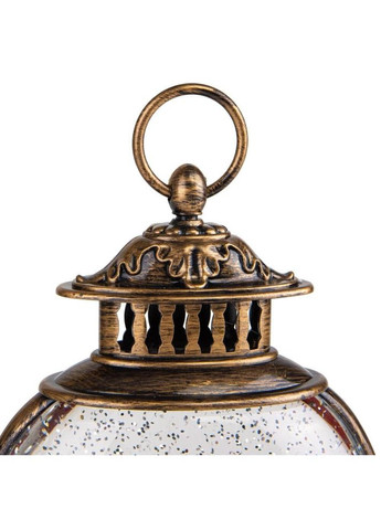 Сувенір Lefard (346532420)